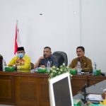 Duel Yang Akibatkan Kematian Kerena Ditusuk Dengan Sajam Di Berombang Panai Hilir