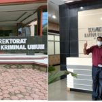 N Br H  Bisa Lolos Jadi Anggota DPRD Paluta Sumut Bermodalkan Ijazah SMP/MTs ? Tante Jewer Minta Bawaslu,  KPU Dan instansi Terkait Harus Bertanggungjawab, Sesuai UU Pemilu dan Peraturan KPU Ijazah Aliyah Swasta/Lokal Tidak Berlaku Dan Minta Tokoh Masyarakat, Pemerhati Pendidikan, Anggota DPRD dan Instansi Terkait, Jangan Tutup Mata