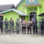N Br H  Bisa Lolos Jadi Anggota DPRD Paluta Sumut Bermodalkan Ijazah SMP/MTs ? Tante Jewer Minta Bawaslu,  KPU Dan instansi Terkait Harus Bertanggungjawab, Sesuai UU Pemilu dan Peraturan KPU Ijazah Aliyah Swasta/Lokal Tidak Berlaku Dan Minta Tokoh Masyarakat, Pemerhati Pendidikan, Anggota DPRD dan Instansi Terkait, Jangan Tutup Mata