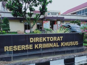 Polda Sumut Janji Panggil Pemilik WhatsApp Penyebar Video Bugil 
