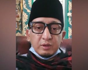 Tokoh Agama dan Masyarakat Dukung PSU di Labuhanbatu, Labusel dan Madina