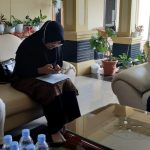 Buka Pelatihan Fungsi Humas, Kapoldasu : Jadikan Media sebagai Mitra strategis