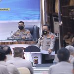 Program PK 21 di Paluta Hampir Rampung. Kadis PPKB: Data yang Diaploud sudah Mencapai 50%