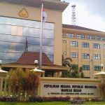 Wakapoldasu Tegaskan Petugas Jangan Coba-Coba Loloskan Pemudik