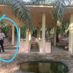 Poldasu Siapkan Pengamanan Destinasi Wisata Danau Toba