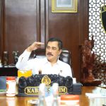Poldasu Siapkan Pengamanan Destinasi Wisata Danau Toba