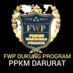 Penyekatan PPKM Darurat Hari pertama Situasi Jalanan Kota Medan Sepi
