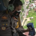 Poldasu Distribusikan 5.000 Paket Bansos Untuk Warga di Masa PPKM Darurat