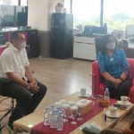 PKBI Riau Gelar Kick Off Meeting Pencegahan Stunting   