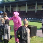 Poldasu Dalami Penyidikan dan Kumpulkan Saksi Kasus Pajak Gambir