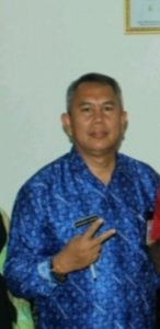 Dinas Dalduk dan KB Padangsidimpuan Diduga Sunat Biaya Operasional PK 21