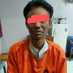 Kapolda Resmikan Gedung Vaksin Centre Polres Meranti, Suku Akik Ikut Divaksin