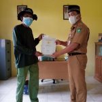 DI DUGA KUAT PT SERBAHUTA JAYA.. ( SHJ,,)  ADA KONG KALIKONG DENGAN PEMERINTAH KABUPATEN LABURA,  TEPAT NYA DI KECAMATAN MARBAU