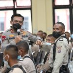 DI DUGA KUAT PT SERBAHUTA JAYA.. ( SHJ,,)  ADA KONG KALIKONG DENGAN PEMERINTAH KABUPATEN LABURA,  TEPAT NYA DI KECAMATAN MARBAU