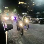 Apel Gelar Pasukan Ops Lilin Toba 2021 Pengamanan Natal dan Tahun di Sumut