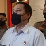 KKSSI RUPAT ADAKAN SYUKURAN SEDERHANA UCAPAN TERIMAKASIH KEPADA PENYELENGGARA DAN PESERTA LOMBA NYANYI LANGGAM MELAYU NUSANTARA