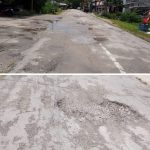 KKSSI RUPAT ADAKAN SYUKURAN SEDERHANA UCAPAN TERIMAKASIH KEPADA PENYELENGGARA DAN PESERTA LOMBA NYANYI LANGGAM MELAYU NUSANTARA