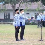 Kebun sawit dirusak oleh PT. SATRIA PERKASA AGUNG, Pemilik Kebun Abdul Rahman Simatupang ( ARS ) buat laporan resmi ke Polres Dumai