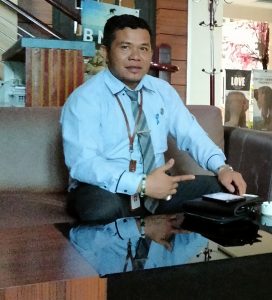 Pandangan Hukum dari Advokat Muda Armin Sulaiman Lubis tentang Penerapan Inpres Nomor 1/2016