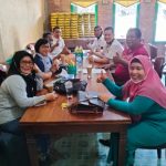 Terkait Kasus Dugaan Korupsi BTT dan Monitoring Covid 19 Dinkes Sidempuan, Pengacara Kondang, DR. RAN: “Akan kami ajukan gelar perkara bersama dengan tim Kejari Psp dan Kejatisu”