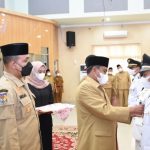 Terkait Kasus Dugaan Korupsi BTT dan Monitoring Covid 19 Dinkes Sidempuan, Pengacara Kondang, DR. RAN: “Akan kami ajukan gelar perkara bersama dengan tim Kejari Psp dan Kejatisu”