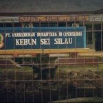 Gedung Bapeda Riau Terbakar   Kapolres : Sengaja Dibakar Seseorang