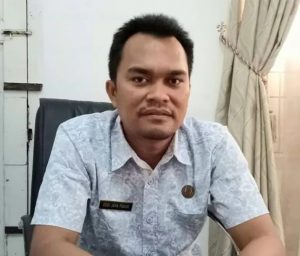 40 Desa Kabupaten Labuhanbatu Siap Gelar Pilkades Serentak Tahun 2022