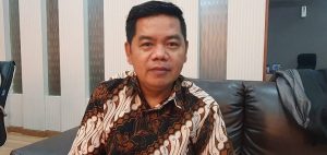 Evaluasi Penetapan Korban Begal jadi Tersangka di NTB, Ini Kata Pakar Hukum Pidana