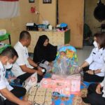 40 Desa Kabupaten Labuhanbatu Siap Gelar Pilkades Serentak Tahun 2022