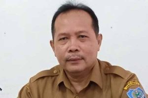 Tingkatkan Pelayanan Masyarakat, RSUD Rantauprapat Luncurkan Dua Inovasi Baru