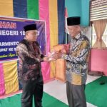 Maruli Firman Lubis Laporkan Anggota KPU Tapteng ke Bawaslu dan Polisi