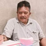Tanggapi Perekrutan PKK, Ketua DPRD Tapteng: Kita Menduga Transaksional Itu Ada