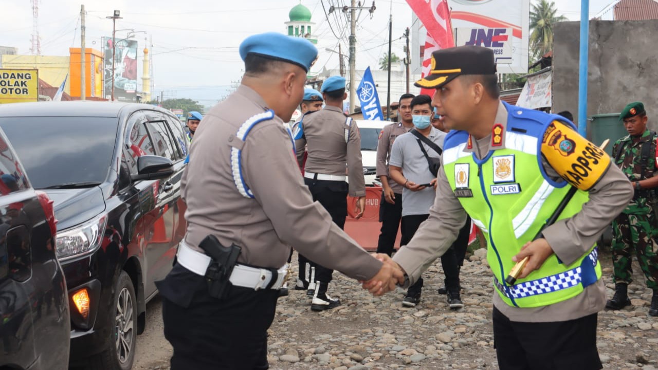 Biro Provos Div Propam