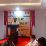 Setelah diberikatan Media, Polres Labuhanbatu Gercep Tetapkan diduga Pelaku Penganiayaan menjadi Tersangka