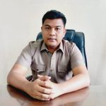 Setelah diberikatan Media, Polres Labuhanbatu Gercep Tetapkan diduga Pelaku Penganiayaan menjadi Tersangka