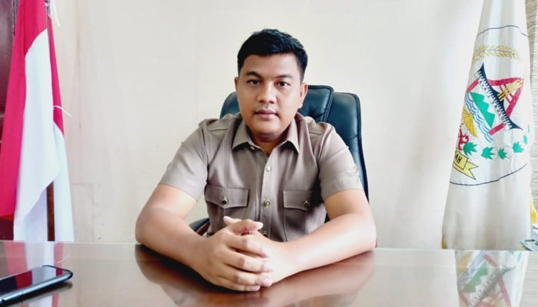 Dugaan Transaksional Perekrutan PPK