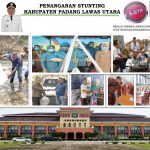 Perpisahan Kel Besar SDN 18 Rupat Pada Bambang Darminto S Pd Dari SDN 18 Ke SDN 33, Semoga Amanah, Selamat dan Sukses
