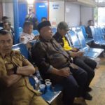 Mantap! Pembacokan Kades Sijungkang Sukses Dibekuk Polres Tapsel