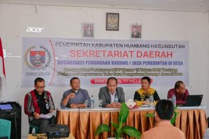 BEA CUKAI SIBOLGA : STOP ROKOK ILEGAL