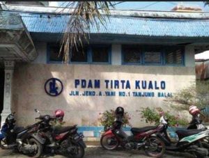 Satpolairud Patroli Rutin Beri Keamanan Kepada Nelayan.   