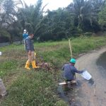 Wali Kota Padang Sidempuan mengikuti Rapat Kerja Komisariat Wilayah I Asosiasi Pemerintah Kota Seluruh Indonesia (Raker Komwil I APEKSI) Tahun 2023.