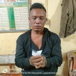 Wali Kota Padangsidimpuan Ikuti RUPS-LB Bank Sumut