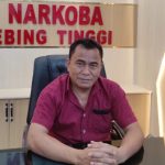 Di hari Pertama Operasi Patuh Toba 2023, sudah 23 Pelanggar Langsung terjaring Polres Sibolga   