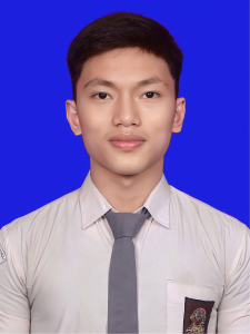 Politik di Era Digital: Tantangan dan Peluang dalam Zaman Teknologi