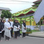 PEMERINTAH KOTA PADANGSIDIMPUAN GELAR SENI BUDAYA LINTAS ETNIS