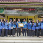 SOSIALIASI PELSETARIAN WARISAN BUDAYA DI GELAR DI HOTEL NATAMA SYARIAH