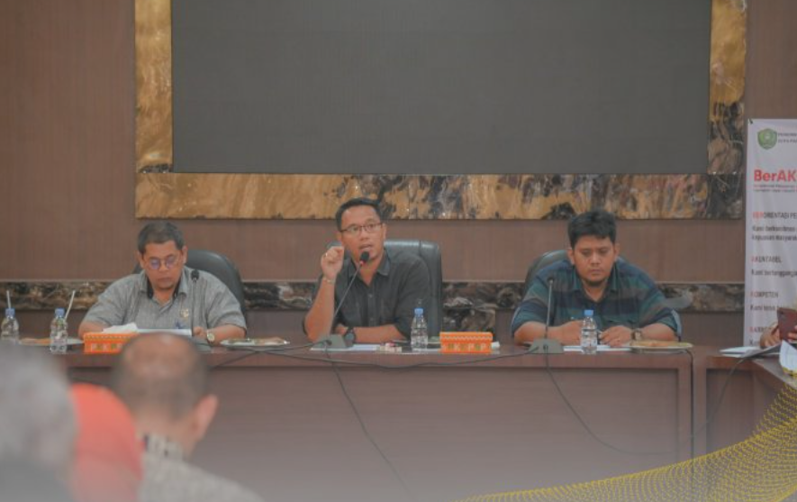 Screenshot_2024-01-07-23-12-17-135_com.facebook.lite Screenshot_2024-01-07-23-12-17-135_com.facebook.lite