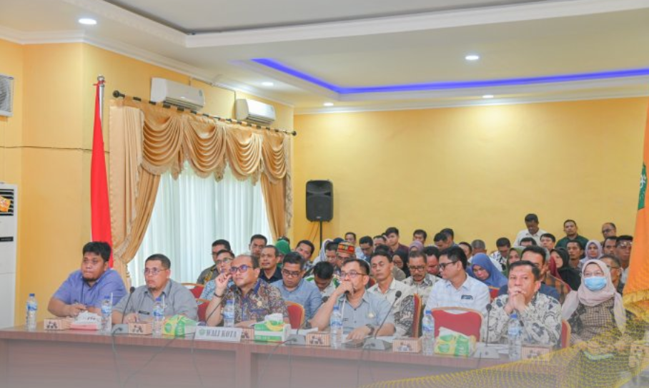 Screenshot_2024-01-16-19-36-57-191_com.facebook.lite Screenshot_2024-01-16-19-36-57-191_com.facebook.lite