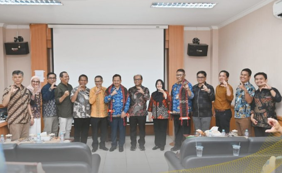 Screenshot_2024-01-18-17-38-24-481_com.facebook.lite Screenshot_2024-01-18-17-38-24-481_com.facebook.lite