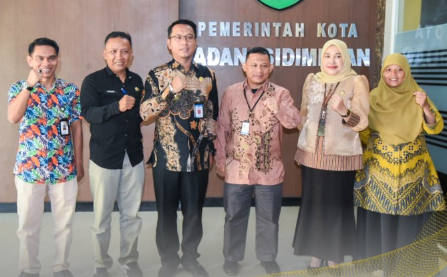 Screenshot_2024-01-19-18-37-37-396_com.facebook.lite Screenshot_2024-01-19-18-37-37-396_com.facebook.lite